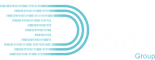 Loog Diana New W-mini2